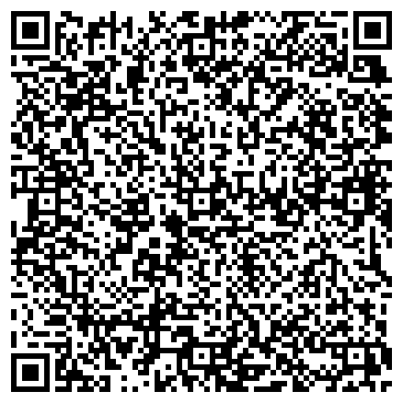 QR-код с контактной информацией организации ЮГО-ЗАПАДНОЕ-1
