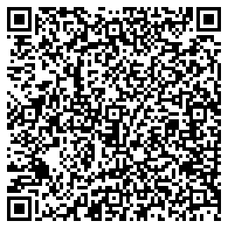 QR-код с контактной информацией организации ДИАНА