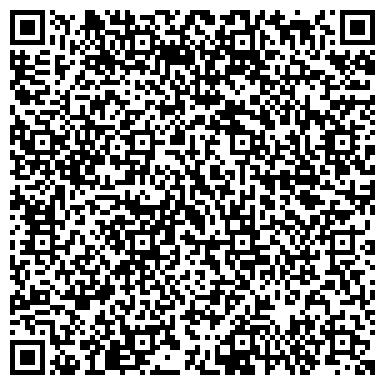 QR-код с контактной информацией организации ООО «Пище-Поли-Пласт»