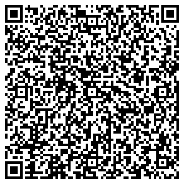 QR-код с контактной информацией организации ООО Элгад Полимер