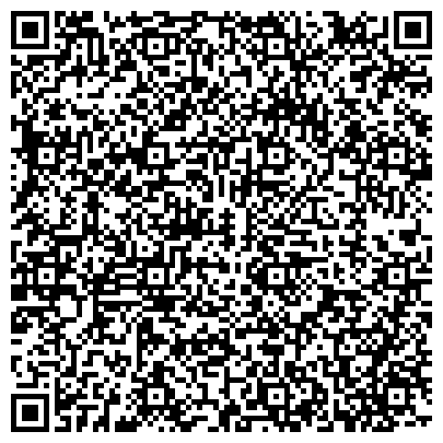 QR-код с контактной информацией организации УКРСОЛЬ, АССОЦИАЦИЯ ПРЕДПРИЯТИЙ И ОРГАНИЗАЦИЙ СОЛЕДОБЫВАЮЩЕЙ ПРОМЫШЛЕННОСТИ, ГП