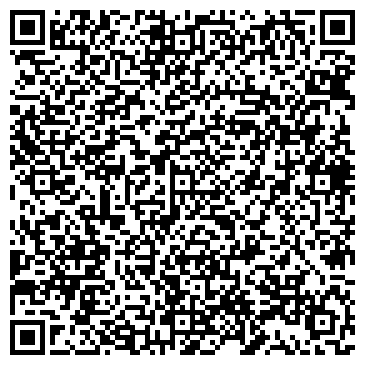 QR-код с контактной информацией организации ФГУП МПРЦ «Здоровье»