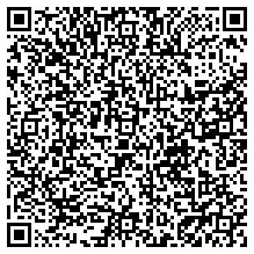 QR-код с контактной информацией организации Укринтеравтосервис Украинское ГП