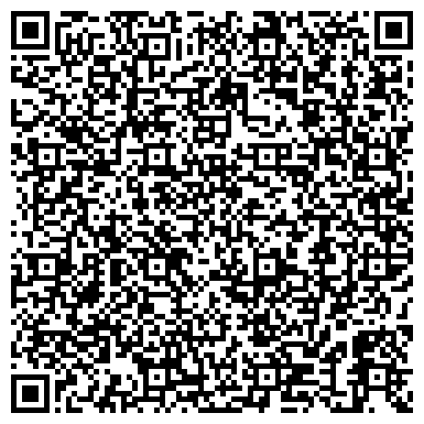 QR-код с контактной информацией организации УКРАИНСКИЙ ПРОЕКТНО-ТЕХНОЛОГИЧЕСКИЙ НИИ ГРАЖДАНСКОЙ АВИАЦИИ, ГП