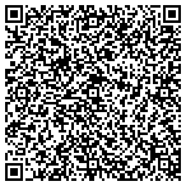 QR-код с контактной информацией организации «Дента-Эль»