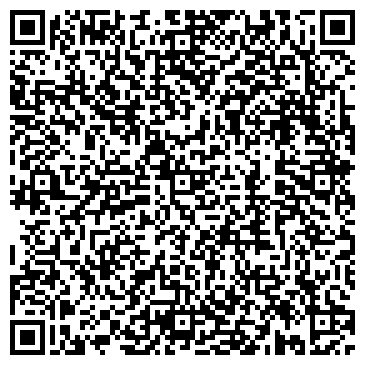 QR-код с контактной информацией организации СТОМАТОЛОГИЯ ДЛЯ ВСЕХ