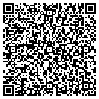 QR-код с контактной информацией организации ООО И.С.М. ХОЛДИНГ
