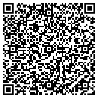 QR-код с контактной информацией организации БИОХЕМ LTD