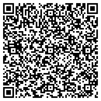 QR-код с контактной информацией организации ООО КВИНТ ЛТД