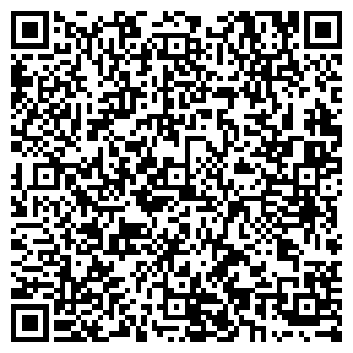 QR-код с контактной информацией организации КП ПАЛИТУРНИК