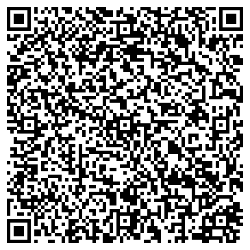 QR-код с контактной информацией организации АВТОМОБИЛИСТ-МАЯК, ДЧП МАЯК