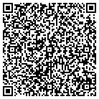 QR-код с контактной информацией организации ШКОЛА № 1997