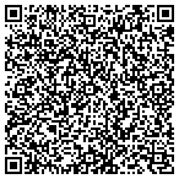 QR-код с контактной информацией организации ЧП ИМ. ШЕВЧЕНКО, СЕЛЬСКОХОЗЯЙСТВЕННОЕ