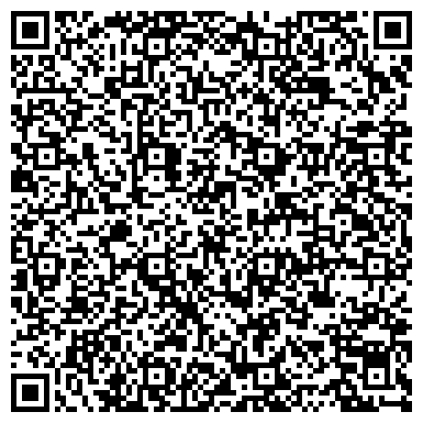 QR-код с контактной информацией организации Парк-отель «Огниково»