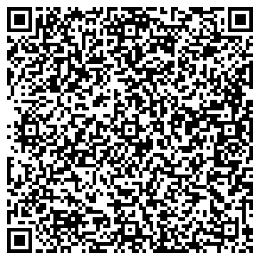 QR-код с контактной информацией организации ЭЛЕКТРОПРОМЫШЛЕННАЯ КОМПАНИЯ