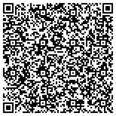 QR-код с контактной информацией организации ПРОДИНФОРМ, ИНФОРМАЦИОННО-ИЗДАТЕЛЬСКИЙ ЦЕНТР