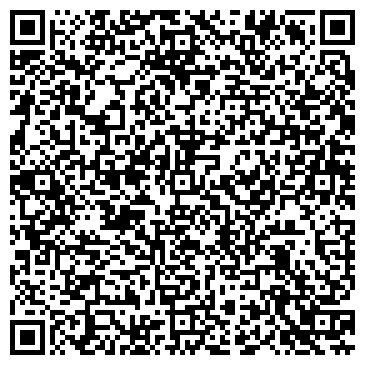 QR-код с контактной информацией организации ООО ЦЕНТР ОБЕСПЕЧЕНИЯ ПРОИЗВОДСТВА