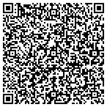 QR-код с контактной информацией организации ООО "ЛАСУНКА"