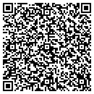 QR-код с контактной информацией организации МАСТЕР ОТДЫХА