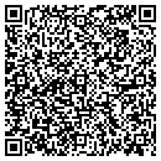QR-код с контактной информацией организации ООО КОЛУМБУС