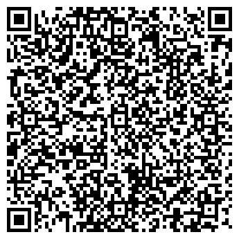 QR-код с контактной информацией организации SALE-CLIMAT