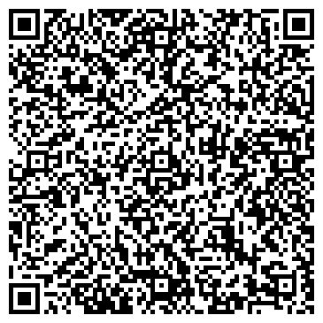 QR-код с контактной информацией организации ЛАГОДА, КОНДИТЕРСКАЯ ФАБРИКА