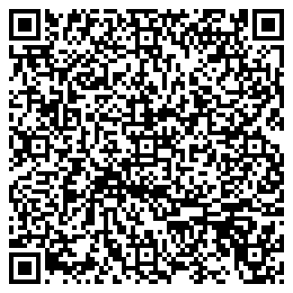 QR-код с контактной информацией организации ЧУМАК, ЗАО