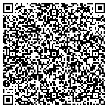 QR-код с контактной информацией организации КАХОВСКАЯ ПИЩЕВКУСОВАЯ ФАБРИКА, ОАО