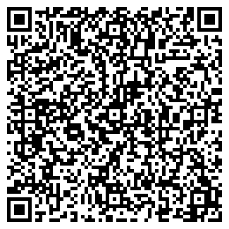 QR-код с контактной информацией организации ПМК N97, ЧП