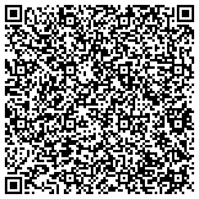 QR-код с контактной информацией организации ООО «Газпром межрегионгаз Саратов»   Безымянский газовый участок