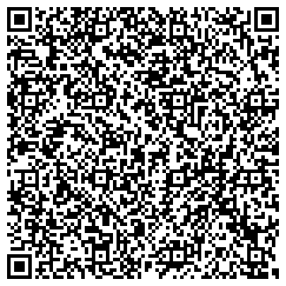 QR-код с контактной информацией организации АО «Ардатовский светотехнический завод»