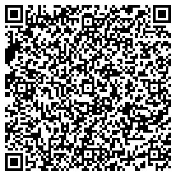 QR-код с контактной информацией организации Автостанция Аркадак