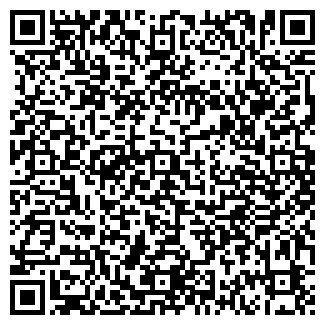 QR-код с контактной информацией организации ДОРОЖНО-СТРОИТЕЛЬНАЯ ПМК