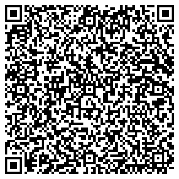 QR-код с контактной информацией организации Аскинское ДРСУ