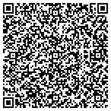 QR-код с контактной информацией организации ГКУ ЦЗН Аскинского района