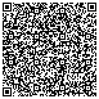 QR-код с контактной информацией организации «Аткарская психиатрическая больница»