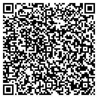 QR-код с контактной информацией организации ТЕПЛОСЕТЬ