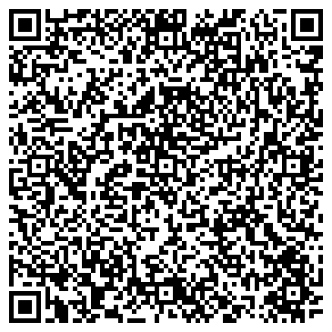 QR-код с контактной информацией организации Сайт издания "Светлый путь"