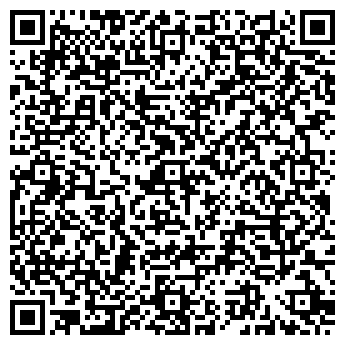 QR-код с контактной информацией организации БАШКИРНЕФТЕПРОДУКТ ОАО № 58