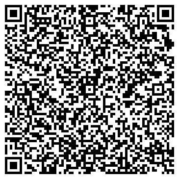 QR-код с контактной информацией организации ИКШУРМА АКЦИОНЕРНОЕ ФЕРМЕРСКОЕ ХОЗЯЙСТВО