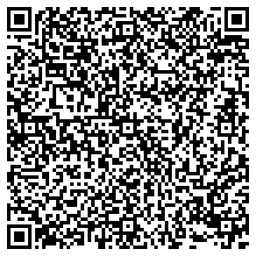 QR-код с контактной информацией организации МЕША КОЛЛЕКТИВНОЕ ФЕРМЕРСКОЕ ХОЗЯЙСТВО