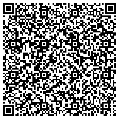QR-код с контактной информацией организации «Богородский молочный завод»