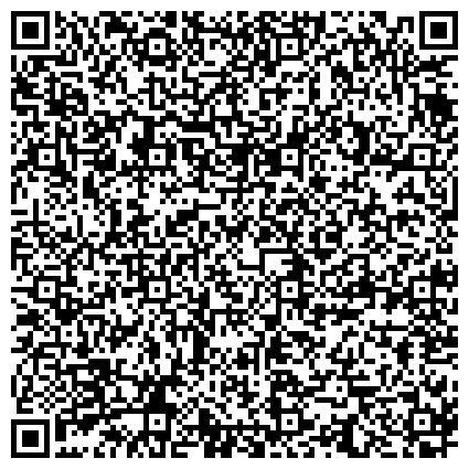 QR-код с контактной информацией организации Территориальный участок "Газпром межрегионгаз Пермь" в  г. Верещагино