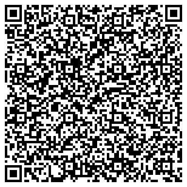 QR-код с контактной информацией организации Мечетлинская  РО ВОИ