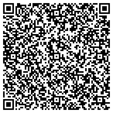 QR-код с контактной информацией организации БУГУРУСЛАНСКИЙ МЯСОКОМБИНАТ, ОАО