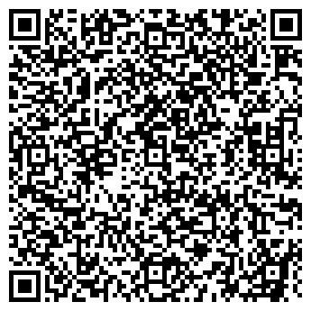 QR-код с контактной информацией организации ООО ОРЕНБУРГНЕФТЕСТРОЙ