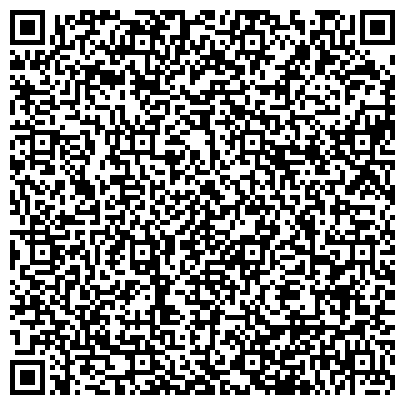 QR-код с контактной информацией организации Южное отделение АО «Ульяновскэнерго»