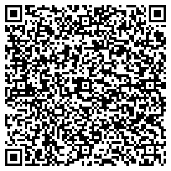 QR-код с контактной информацией организации ООО «БАКОР»