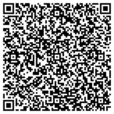 QR-код с контактной информацией организации Бекетовская СШ имени Б.Т. Павлова