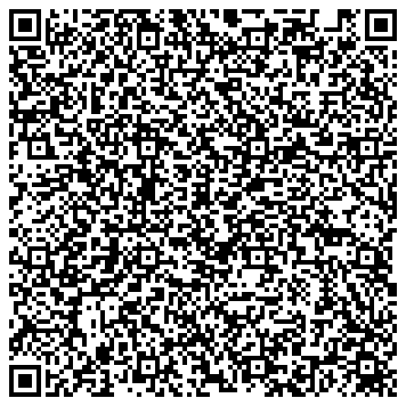 QR-код с контактной информацией организации Судебный участок №2 Вешкаймского района Майнского судебного района Ульяновской области